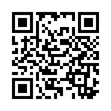 QR Code for 341C81ACBgb17UbVJ1yRuZrGYfDeBaa2CW