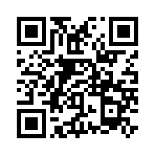 QR Code for 341CMQtAVEWi4M769gi2eHkotAi77pHKPm