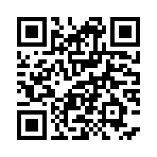 QR Code for 341CPSnN4DngJ4eoYN9n1wSPoWAZ8vW2Rb