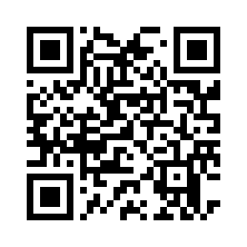 QR Code for 341CS2uZU3d2KBMcHTzsmYs7Wmfq48DisP