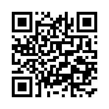 QR Code for 341CT6pc7iTL3oz7ZKVghExXG1c3Q9fZ16