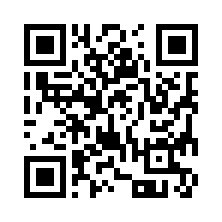 QR Code for 341Cdfj3CPj7X5V3jX2vhK6CtkoFDcejGR