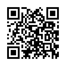 QR Code for 341CgeVChdshX4SHe2RG6AfmCyYndTZyrv