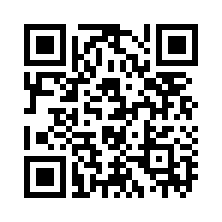QR Code for 341CjHbGoKotKHL1PmPsNMVRwBqsxgDemp