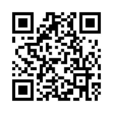 QR Code for 341Cng3BcmybwPGMU2LAWC7aoTbkX8fW1C