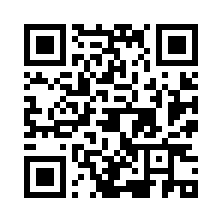QR Code for 341D2BVSa6J3t4SpFeAL19YhpjPe5ComYd