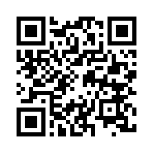 QR Code for 341D59US2qDvNcvpzCgsmHCDkrksbg7iak