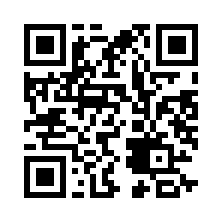 QR Code for 341DL16rfZHmQbUEkvuZmWPpXnh2Q8Xpss