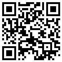 QR Code for 341DSuxw1dbuyX4PpfoJ4vLTQP7VbW6Kch