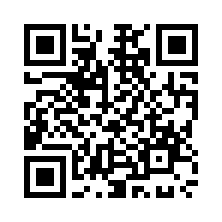 QR Code for 341DTATSrAX3hKR4fisqdKfa16G6hXd5zB