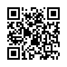 QR Code for 341DgUZqtpEdwpqY2Zq4DaV3tjP5pcdo4A