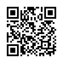 QR Code for 341DkeE3Y228K4apqFGrGeMQuD1d7naLnD
