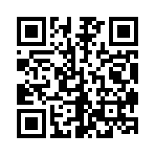 QR Code for 341DmunKn2usJfXVwcatrXfEwhwzKB7fc5