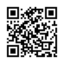 QR Code for 341DooRn7VsJtJ1CxxuRpATtkrAPV7WiJa