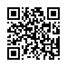 QR Code for 341Dt6P4aysfpjtcdBGRkLbAGTKetMJosv