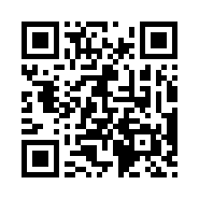 QR Code for 341DvkjkEWvbdCJrSrRHNGPEXBt2gCmHnL