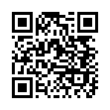 QR Code for 341Dwfubz9Tad3FcAo7gxFvJxi29hbgs9T
