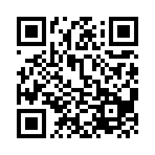 QR Code for 341Dx37TbF8BEKQeo2nKbAtnX6tL8pYR92