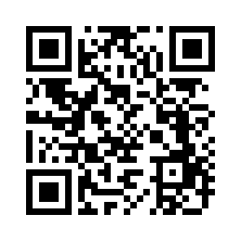 QR Code for 341E2aoX34UrFcSnjHySSHMbstwWGF11fX