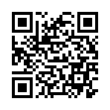 QR Code for 341E86zarM6ppqLuiKG6Qj37PTM6nPi4gm