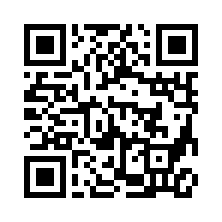 QR Code for 341EEnodUGXLefPycZcCeR88sUa6WAqefm