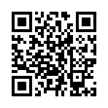 QR Code for 341EGTRXZuyUAVVTd7Nf51CsLxVJVAi7Qb