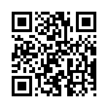QR Code for 341EGdkRubX5GhFu1raEYLSe1xFHvdwh5n