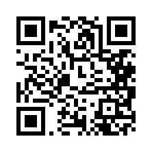 QR Code for 341EKodBf9PCjDzfLAby5FZjf11EdaiXM1