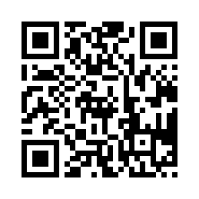 QR Code for 341ENvM8Pg81cHYXi4F3NkgRTdCk7GmSeH