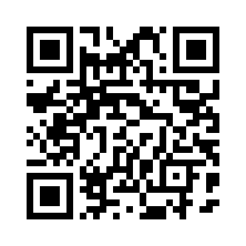 QR Code for 341EQPNPyymg2J2LHf7X4CVUgDUuS3K6QL