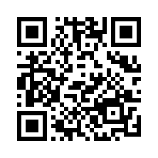 QR Code for 341ESSsMoDPJzx63LSnmhUGRpPkmodLTtT