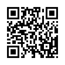 QR Code for 341Eb4dxA2YRkGka8Z1Smcd2iCrvZstRKD
