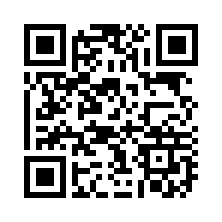 QR Code for 341EhcrRd92hdekiVY7AYC8bRGnQwr7Fhx