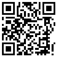 QR Code for 341EhdDTMtP7EGwhqDqHi5MbsaasDFXi2C