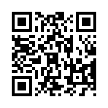QR Code for 341EmpzJ2MbqLLiwPLKdhusTU6SbohpJ3N