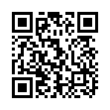 QR Code for 341EnjxFhd92LWmFgBUKBidaEXxQ4oQGyP
