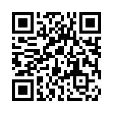 QR Code for 341Eq81ALvf3DxsGBCihPxFExZtkXxURSr