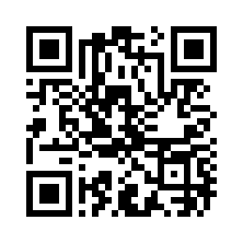 QR Code for 341F2sj9dFBt8Uct5Gb3Uc7oxfnXP4RytP