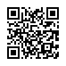 QR Code for 341F3hk5ZTEDb9GWHjK9SSW2BMg2H71FKF