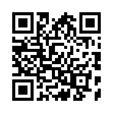 QR Code for 341F4th88TDoCN9GccVR4GzAbFgYEpB9LF