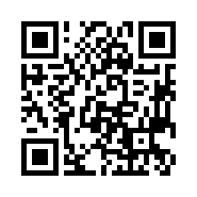 QR Code for 341F6sb7BLJqaxnom6Vi2fwqUhY68H7EY9