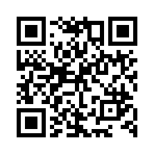 QR Code for 341F84oKZdHXx2APz4HV8FUg7XqbSyjVyr