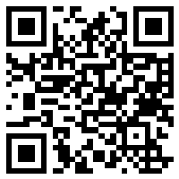 QR Code for 341FA8Jdpxe3aj8JDP4wRQFBvLSKttfkEe