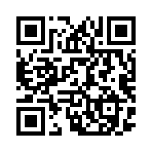 QR Code for 341FP2MQmA1CjAtsNUHbuC9srCztrArWTo