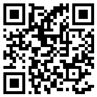QR Code for 341FPKQwNGoBptrAN1nZSrB7XYaoT4gesC