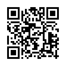 QR Code for 341FSTsAbeUjc1T4NpUuN7Xh567WFj3TrK