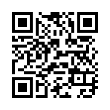 QR Code for 341FTxp23j4nCkrWAnTckzywACKu48C2iH