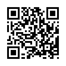 QR Code for 341FachTerPN6kGbB2GaFJwu3PerYxWMW6