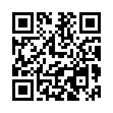 QR Code for 341FeiR7F4gnmX7hQzXPdbN21yqAx6DFDx