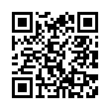 QR Code for 341Feu2dM4KBT4n25uH1pvfXDXReHmsPv3
